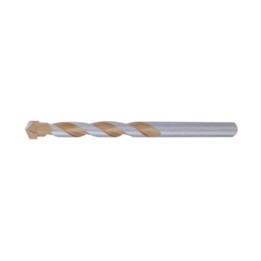 PUNTA UNIVERSALE KEIL 119 D 9X120 MM