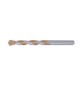 PUNTA UNIVERSALE KEIL 119 D 10X120 MM