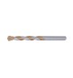 PUNTA UNIVERSALE KEIL 119 D 12X150 MM