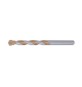 PUNTA UNIVERSALE KEIL 219 D 5X150 MM
