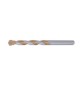 PUNTA UNIVERSALE KEIL 219 D 6X150 MM