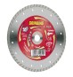 DISCO DIAMANTATO 'FORZA' diametro mm 115x2,2