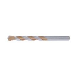 PUNTA UNIVERSALE KEIL 219 D 10X200 MM