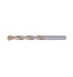 PUNTA UNIVERSALE KEIL 219 D 10X200 MM