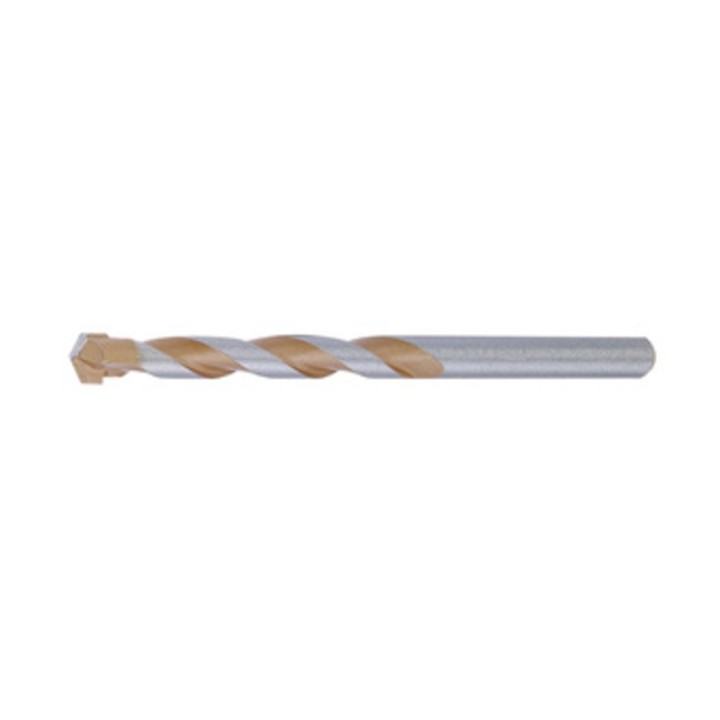 PUNTA UNIVERSALE KEIL 219 D 12X200 MM