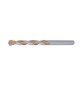 PUNTA UNIVERSALE KEIL 219 D 12X200 MM
