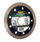 DISCO DIAMANTATO 'PLATINUM' ø 115 x 1,4