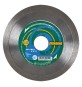 DISCO DIAMANTATO ø 115 x 1,6