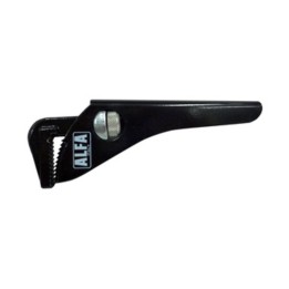 CHIAVE P/TUBI 175 MM 78120*