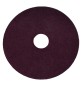 DISCO FIBRATO PER FERRO ø mm 115 gr. 16