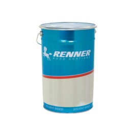 RENNER CATALIZZATORE FC M640 EX 650 1 L