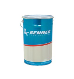 RENNER CATALIZZATORE FC M640 EX 650 1 L