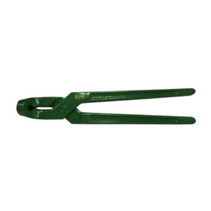 PINZA P/DADI RUBINETTI 3501 250 MM