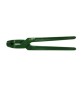 PINZA P/DADI RUBINETTI 3501 250 MM