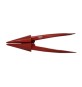 PINZA ALLARGATUBI 240 MM