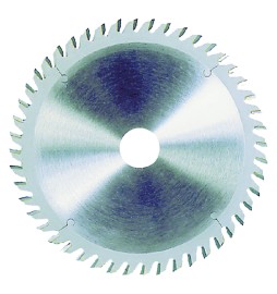 LAMA CIRCOLARE PER LEGNO ø 300 - 72 denti