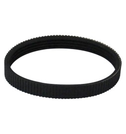 CINGHIA PER PIALLETTO ELETTRICO per articolo 52G607