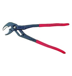 PINZA POLIGRIP REGOLABILE 'COBRA' mm 180