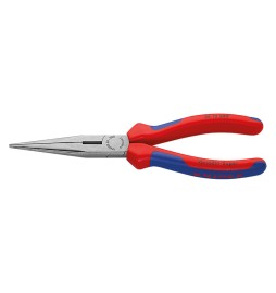 PINZA PER MECCANICA 'KNIPEX' mm 200
