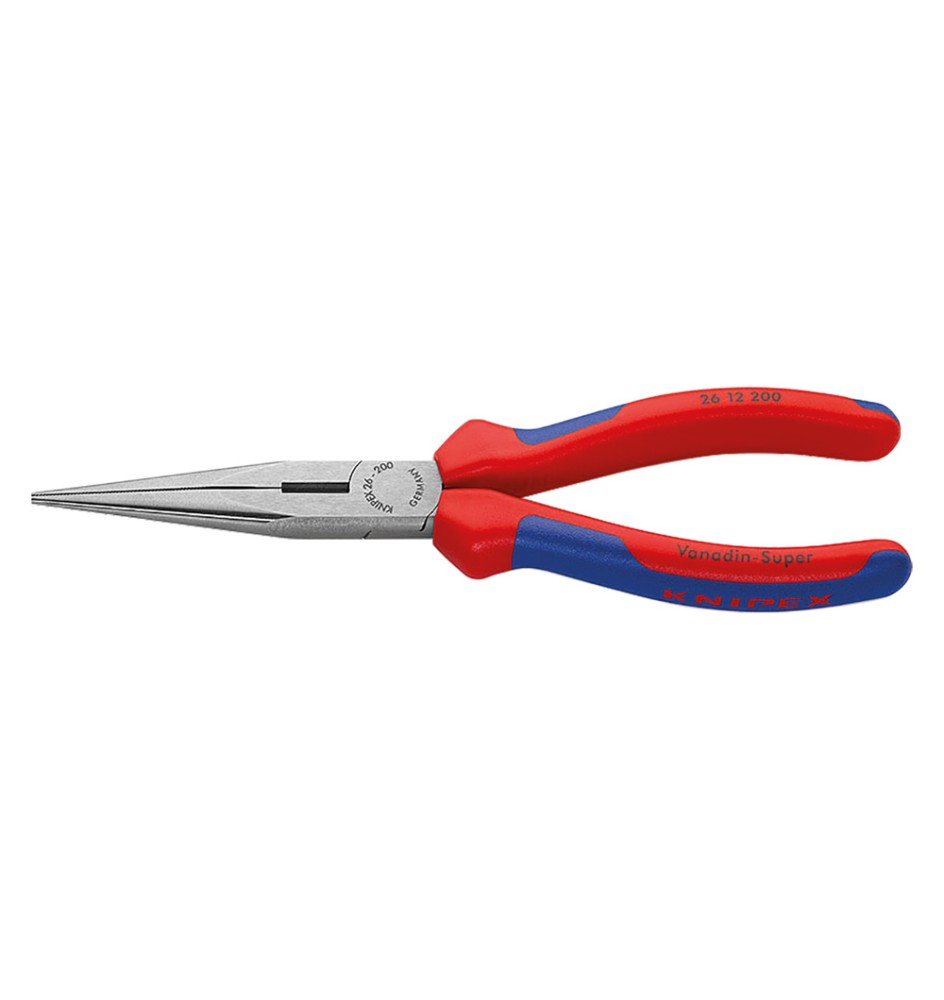 PINZA PER MECCANICA 'KNIPEX' mm 200