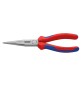 PINZA PER MECCANICA 'KNIPEX' mm 200