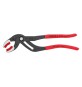 PINZA PER SIFONI 'KNIPEX' mm 250