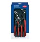 SET PINZA POLIGRIP REGOLABILE 'COBRA' mm 180 - 250 - 300