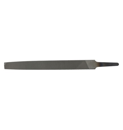 LIMA PIATTA A PUNTA 8 art. 4001-8 ENT
