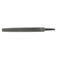 LIMA PIATTA A PUNTA 8 art. 4001-8 ENT