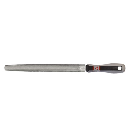 LIMA MEZZA TONDA 6 art. 40036