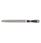 LIMA MEZZA TONDA 6 art. 40036