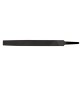 LIMA MEZZA TONDA PER MECCANICA 6 - art. 4003