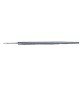LIMA TONDA PER MECCANICA 6 - art. 4004