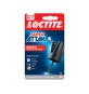 ADESIVO SUPER ATTAK BRUSH 5 G