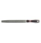RASPA PIATTA 8 art. 41038