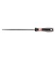 RASPA TONDA 8 art. 4104/8