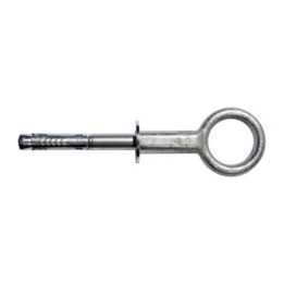 ELEMATIC GOLFARE P/PONTEGGI EGP 12 D INT 50 MM