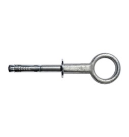 ELEMATIC GOLFARE P/PONTEGGI EGP 12 D INT 50 MM