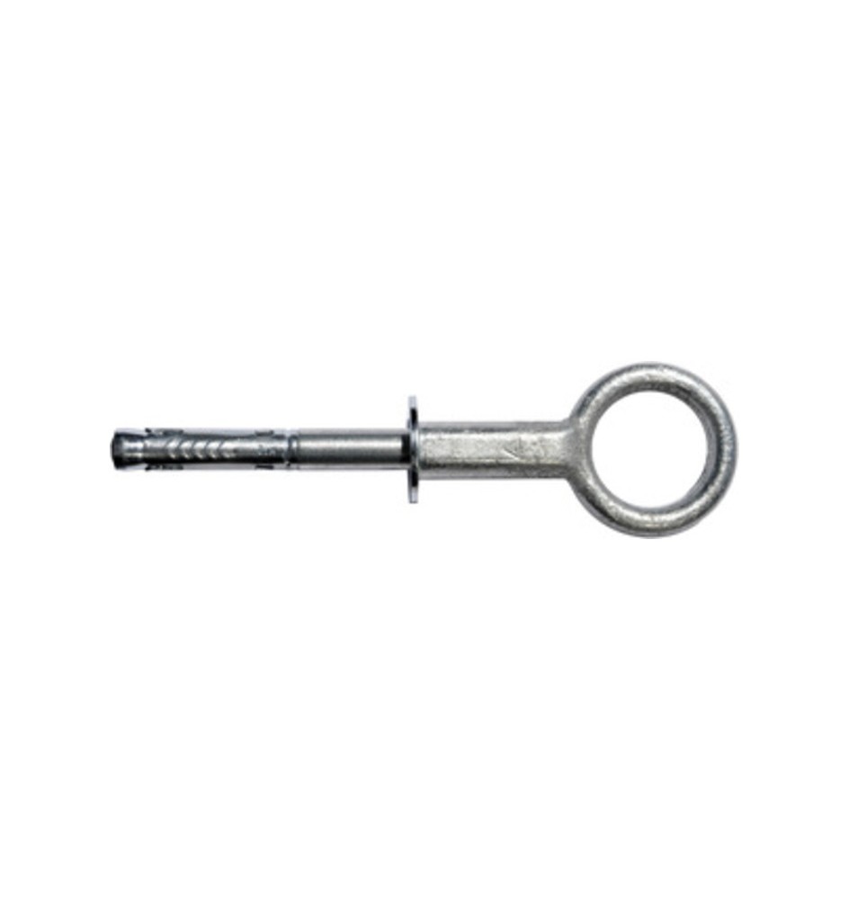 ELEMATIC GOLFARE P/PONTEGGI EGP 12 D INT 50 MM