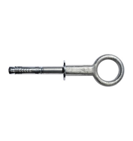 ELEMATIC GOLFARE P/PONTEGGI EGP 12 D INT 50 MM