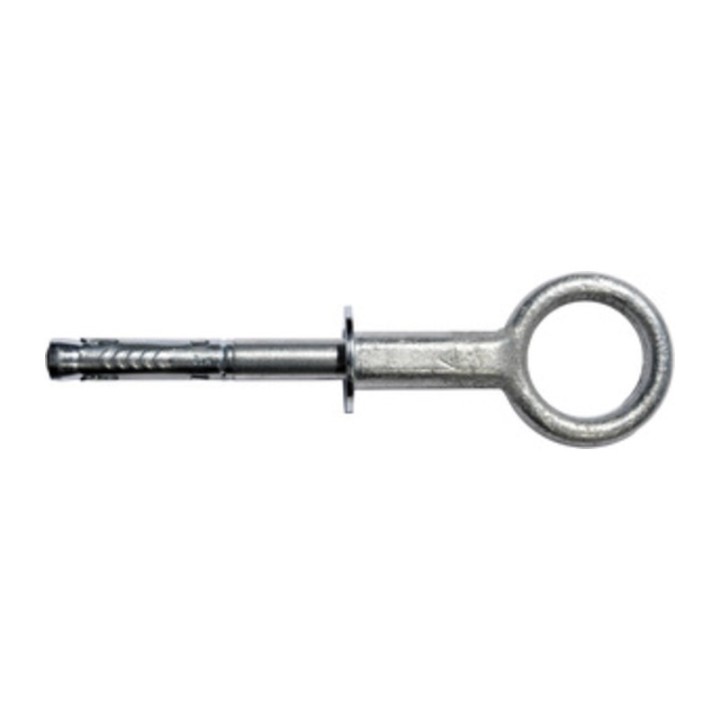 ELEMATIC GOLFARE P/PONTEGGI EGP 12 D INT 50 MM