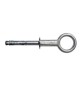 ELEMATIC GOLFARE P/PONTEGGI EGP 12 D INT 50 MM