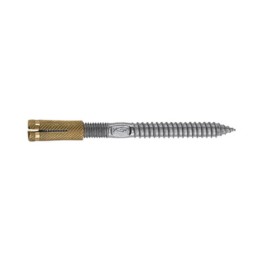 FISCHER ELEMENTO FISSAGGIO P/RINGHIERE POS 10