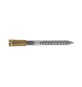 FISCHER ELEMENTO FISSAGGIO P/RINGHIERE POS 10