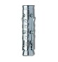 ELEMATIC TASSELLO P/GOLFARE PONTEGGI LE12