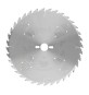 DISCO WIDIA P/LEGNO D 350 MM FORO 30 DENTI 54