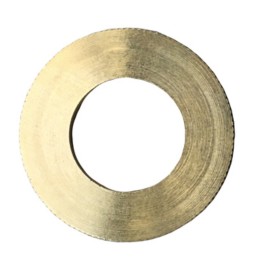 RONDELLA RIDUZIONE P/DISCHI D 32-30 MM