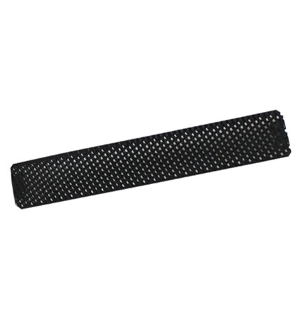 LAME PER RASPA METALLICA cm. 26 - art. H4107/260