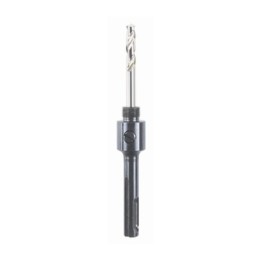 ALBERO P/FRESA A TAZZA BIMETAL D 14-30 5519