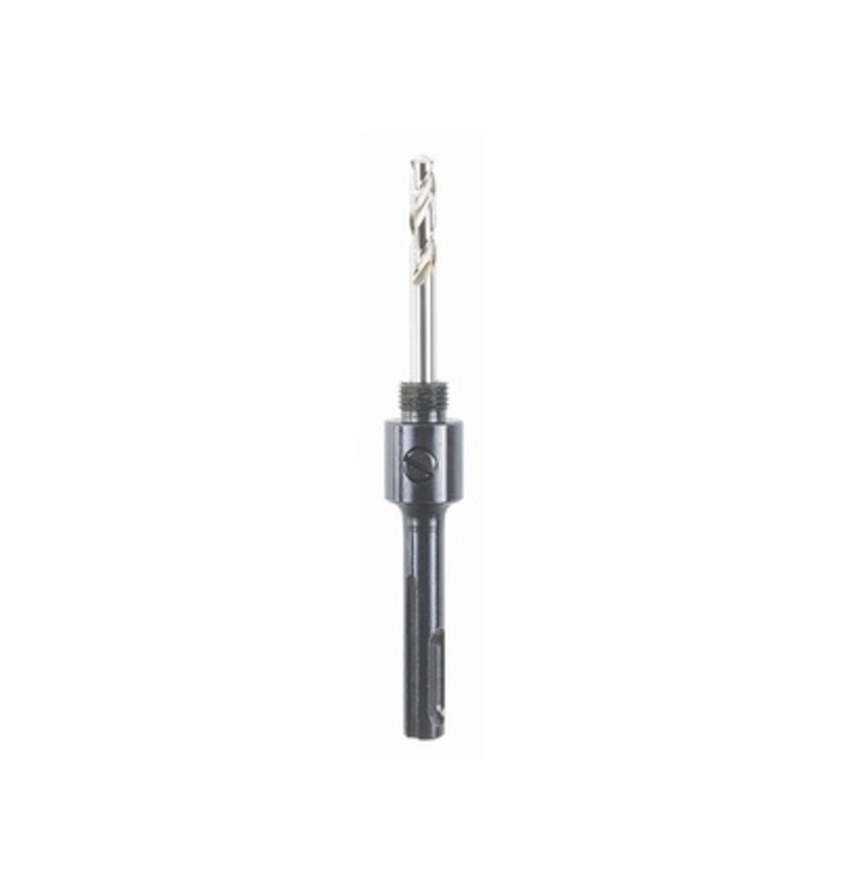 ALBERO P/FRESA A TAZZA BIMETAL D 14-30 5519